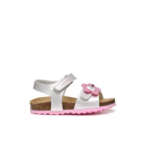 Sandalias para bebé Geox Chalki D image-0