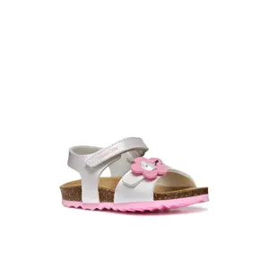 Sandalias para bebé Geox Chalki D image-1