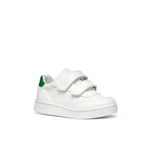 Baby boy Trainers Geox Eclyper A image-1