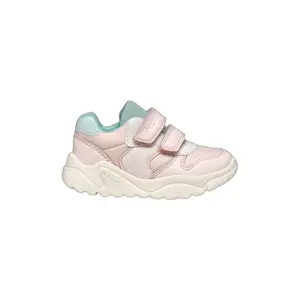 Baby girl Trainers Geox Ciufciuf A image-0
