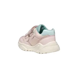 Baby girl Trainers Geox Ciufciuf A image-1