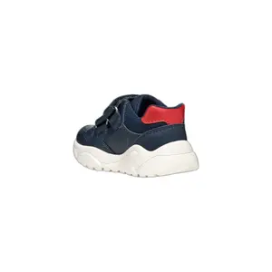 Baby boy Trainers Geox Ciufciuf A image-1