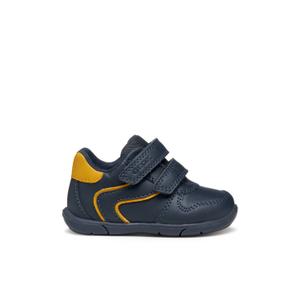 b556ca-054fu-cf42q-baby-boy-trainers-geox-zapito-navy-ochre-19