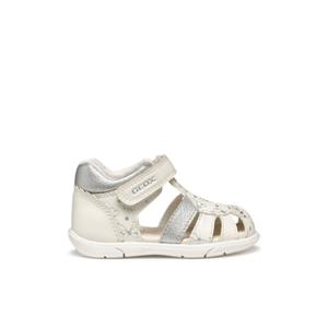 b556fa-000bc-c0007-madchen-baby-sandalen-geox-zapito-a-weiss-silber