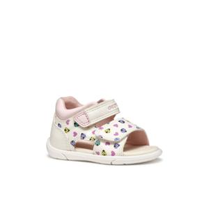 Sandalias para bebé Geox Zapito C image-1
