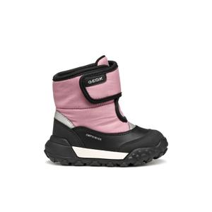 b566ma-054fu-c0724-baby-girl-winter-boots-geox-trekkyup-abx-black-rose