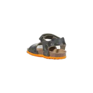 Children's sandals Geox Chalki image-3