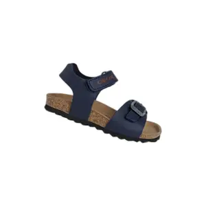 Sandalias para niños Geox Chalki image-1