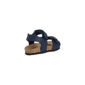 Sandalias para niños Geox Chalki image-4
