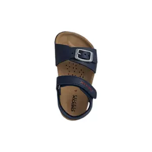 Sandalias para niños Geox Chalki image-5