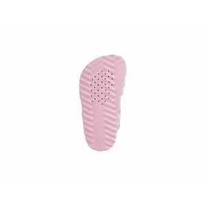 Girl's sandals Geox Chalki image-4