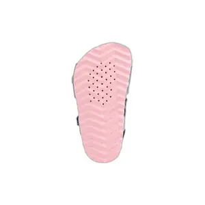 Baby girl sandals Geox Chalki image-6