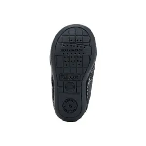 Chaussures premiers pas bébé garçon Geox Tutim image-6