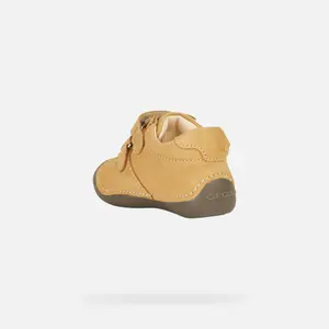 Baby boy Trainers Geox Tutim image-2