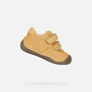 Baby boy Trainers Geox Tutim image-3