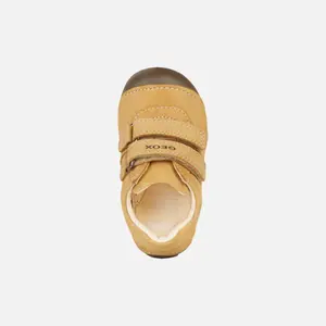 Baby boy Trainers Geox Tutim image-5