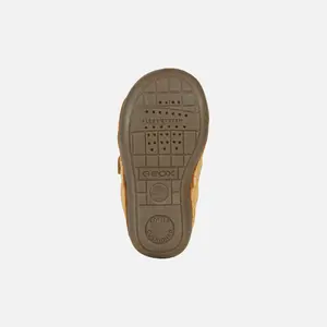 Baby boy Trainers Geox Tutim image-6
