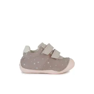 Baby girl Trainers Geox Tutim image-0