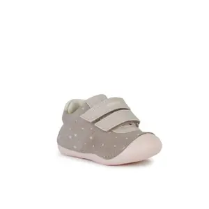 Baby girl Trainers Geox Tutim image-1