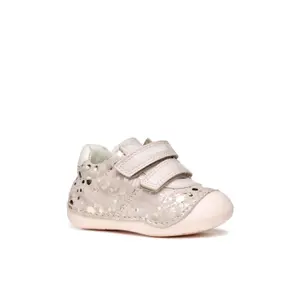 Baby girl sandals Geox Tutim B image-1