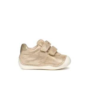 Baby Trainers Geox Tutim image-0