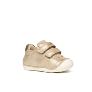 Baby Trainers Geox Tutim image-1