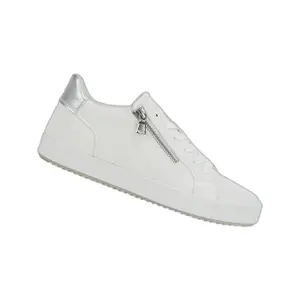 Baskets femme Geox Blomiee image-1