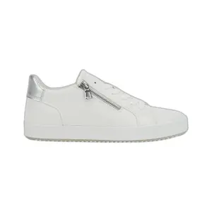 Baskets femme Geox Blomiee