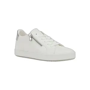 Baskets femme Geox Blomiee image-2