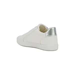 Baskets femme Geox Blomiee image-3