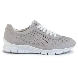 Sneakers Geox Sukie  image-0