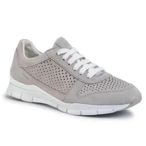 Sneakers Geox Sukie  image-1
