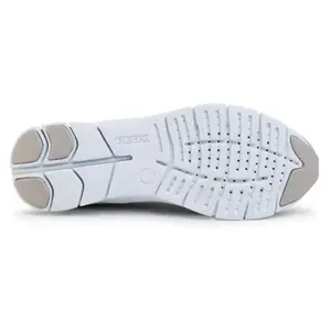 Sneakers Geox Sukie  image-4
