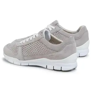 Sneakers Geox Sukie  image-2