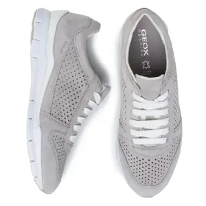 Sneakers Geox Sukie  image-3