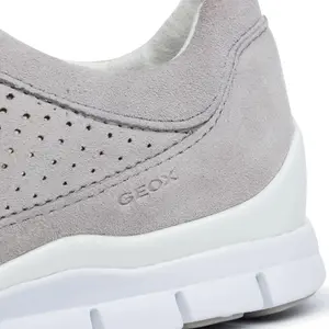 Sneakers Geox Sukie  image-5