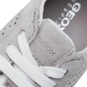 Sneakers Geox Sukie  image-6