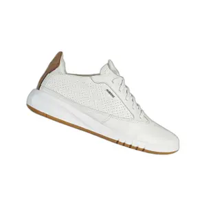 Women's Trainers Geox Aerantis image-0