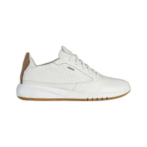 Women's Trainers Geox Aerantis image-1