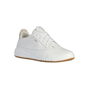 Women's Trainers Geox Aerantis image-2