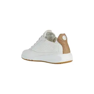 Women's Trainers Geox Aerantis image-3