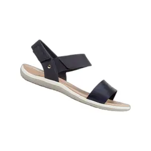 Women's sandals Geox Vega image-1