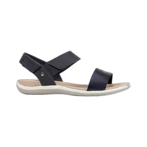 Women's sandals Geox Vega image-0