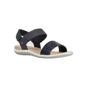 Women's sandals Geox Vega image-2