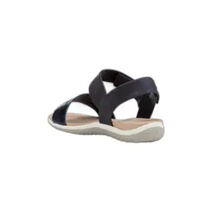 Women's sandals Geox Vega image-3