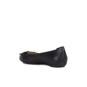 Bailarinas femininas Geox Charlene image-3