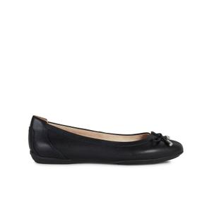 d02y7b-000bc-c9999-ballerines-femme-geox-charlene-black
