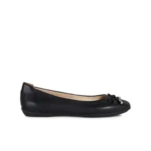Ballerines femme Geox Charlene