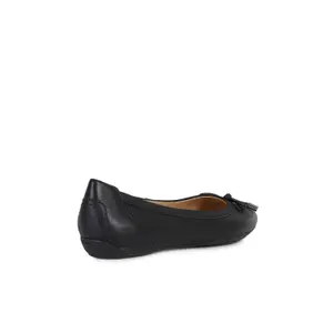 Bailarinas femininas Geox Charlene image-2