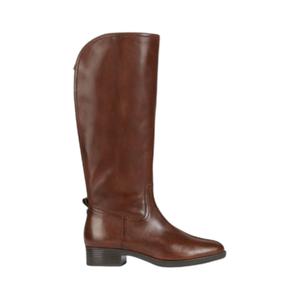 d04g1a-00043-c0013-stiefel-damen-geox-felicity-braun